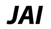 JAI